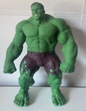 Marvel hulk stretch for sale  Temecula