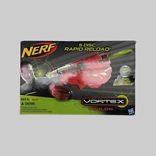 Rare nerf vortex for sale  New York