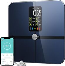 Fitness scale smart for sale  Rocky Mount