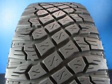 Used goodyear territory for sale  Orlando
