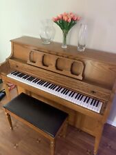 Kimball piano upright for sale  Orlando