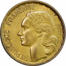 French coin francs for sale  Shipping to Ireland