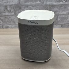 Sonos play wifi for sale  Austin