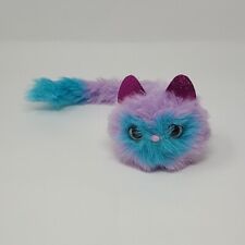 Pomsies pom pet for sale  Norman