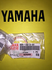 Yamaha fzx750 ttr for sale  COVENTRY