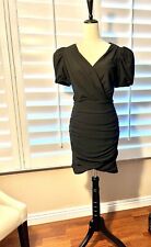 Black dresses women for sale  Huntington Beach