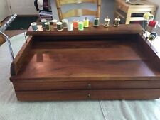 Fly Tying Station With Materials ,Accessories &Tools for sale  Shipping to South Africa