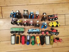 Thomas friends wooden for sale  Canyon Country