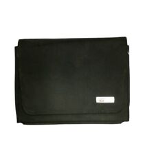 Audi document wallet for sale  UK