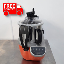 Commercial food processor for sale  BRIDGWATER