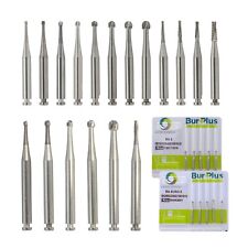 Wave dental tungsten for sale  Shipping to Ireland