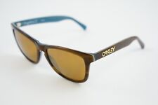 Oo2043 oakley frogskins for sale  Downey