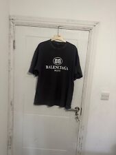 Balenciaga shirt for sale  LONDON