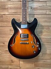 Ibanez artcore as73 for sale  Huntington Station