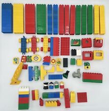 Lego duplo large for sale  Woodstock