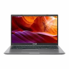 ASUS VivoBook X509JA-EJ030T 15.6" FHD Core i5-1035G1 1GHZ 12GB 1TB - Imaculado comprar usado  Enviando para Brazil