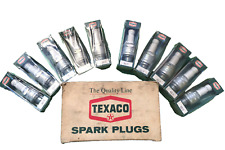 Spark plugs 1965 for sale  South Plainfield