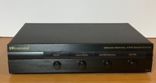Russound pair stereo for sale  Red Oak