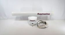 Raymarine 4kw analog for sale  Pompano Beach