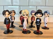 Bts pop collectable for sale  WEYMOUTH