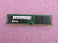 Hynix HMAA8GR7AJR4N-WM 64GB PC4-23400 DDR4-2933MT/s 2Rx4 ECC RDIMM 288pin Memory for sale  Shipping to South Africa