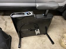 Square bike compact for sale  Jacksonville