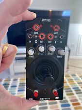 Befaco Joystick - Eurorack Module for sale  Shipping to South Africa