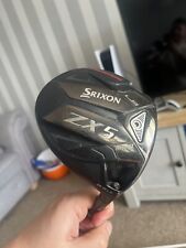 2023 srixon zx5 for sale  SEAHAM