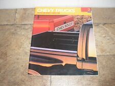 1990 chevy trucks for sale  Traer