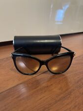 Bvlgari sunglasses black for sale  LONDON