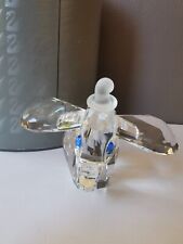 Swarovski figurine disney d'occasion  Ablis