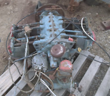 Lycoming airplane engine...bot for sale  Reynoldsville