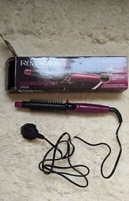 Remington flexibrush steam for sale  LONDON