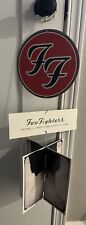 Foo fighters promo for sale  Corvallis