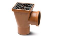 Ug414b underground drainage for sale  READING