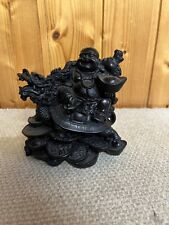 Buddha schildkröte figur gebraucht kaufen  Waltenhofen