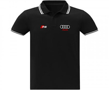 Polo audi sport d'occasion  Angers-