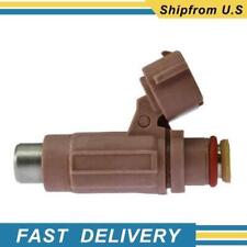 1pc fuel injector for sale  Chino