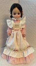 Effanbee doll vintage for sale  Rembert