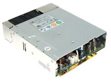 EMACS MRG-6500P-R 500WATT REDUNDANT POWER SUPPLY , used for sale  Shipping to South Africa