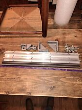 Thompson linear guide for sale  Dozier