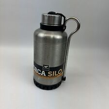 Orca silo growler for sale  Chapel Hill