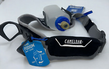 Cinturón de hidratación Camelbak Arc 2 Run nuevo falta 1 botella, usado segunda mano  Embacar hacia Argentina