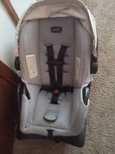 Evenflo car seat for sale  Gardner