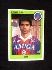 Rai psg paris d'occasion  Nice-