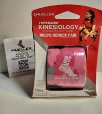 Mueller typhoon kinesiology for sale  Red Bluff