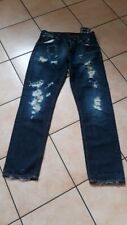 Nudie jeans usato  Italia