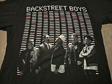 Backstreet boys dna for sale  Frontenac