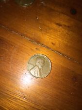 1944 lincoln cent for sale  Huntsville