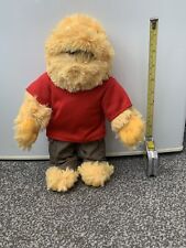 Honey monster soft for sale  WEST BROMWICH